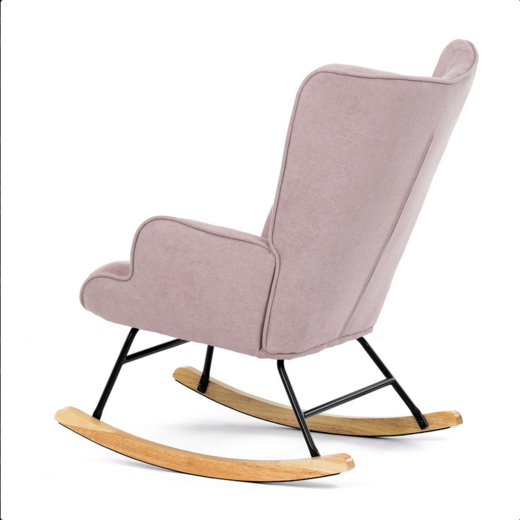 Screenshot 2024-10-12 at 16-59-11 AK-371 PINK2 Autronic.png