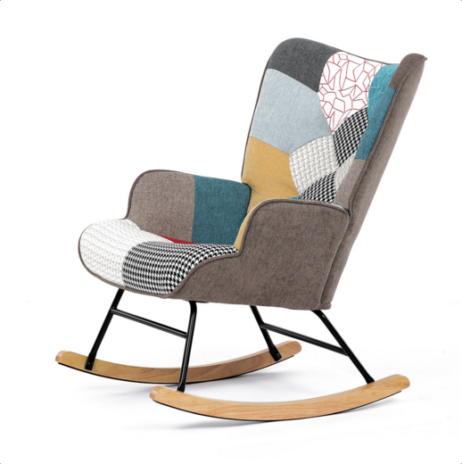 Screenshot 2024-10-12 at 17-00-02 AK-374 PW2 Autronic.png