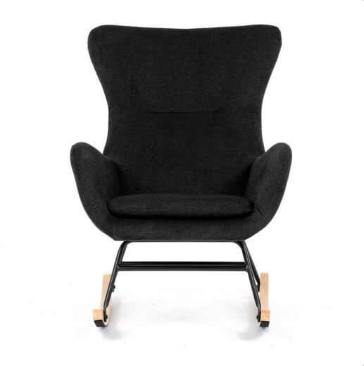 Screenshot 2024-10-12 at 18-29-51 AK-376 BK2 Autronic.png