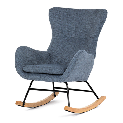 Screenshot 2024-10-12 at 18-30-33 AK-376 BLUE2 Autronic.png