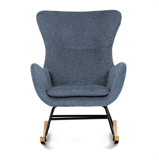 Screenshot 2024-10-12 at 18-30-39 AK-376 BLUE2 Autronic.png