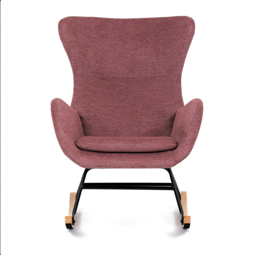 Screenshot 2024-10-12 at 18-31-21 AK-376 PINK2 Autronic.png