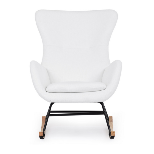 Screenshot 2024-10-12 at 18-32-17 AK-376 WT2 Autronic.png