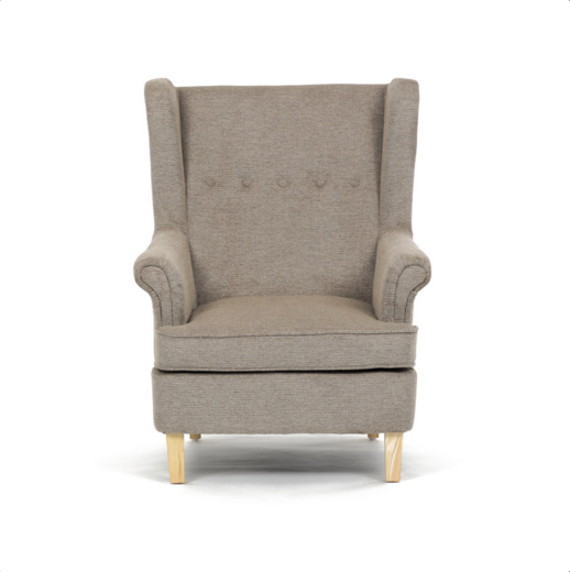 Screenshot 2024-10-12 at 18-33-13 AK-388 BGE2 Autronic.png