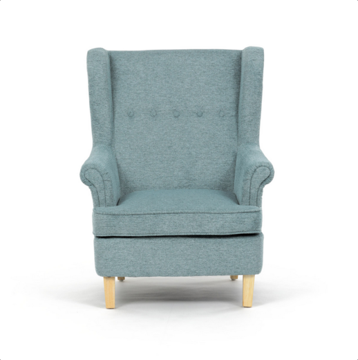 Screenshot 2024-10-12 at 18-33-59 AK-388 GRN2 Autronic.png