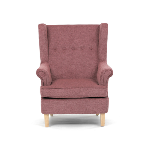 Screenshot 2024-10-12 at 18-34-39 AK-388 PINK2 Autronic.png