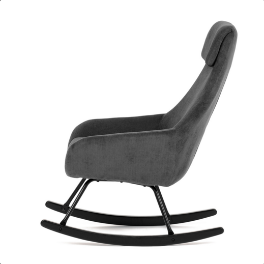 Screenshot 2024-10-12 at 18-37-18 AK-B1232 GREY2 Autronic.png