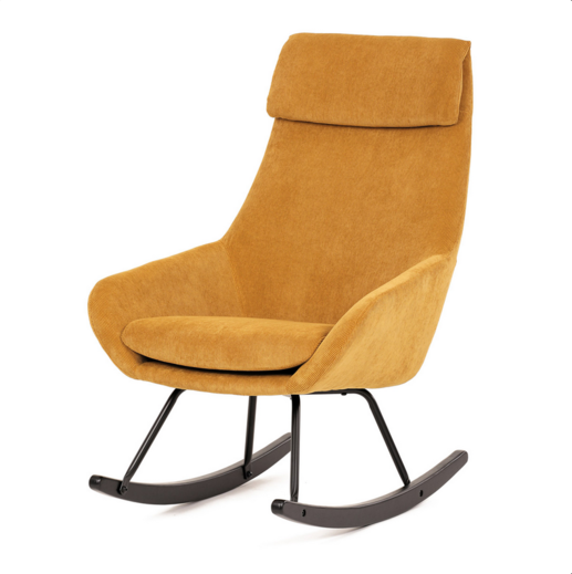 Screenshot 2024-10-12 at 18-38-09 AK-B1232 YEL2 Autronic.png