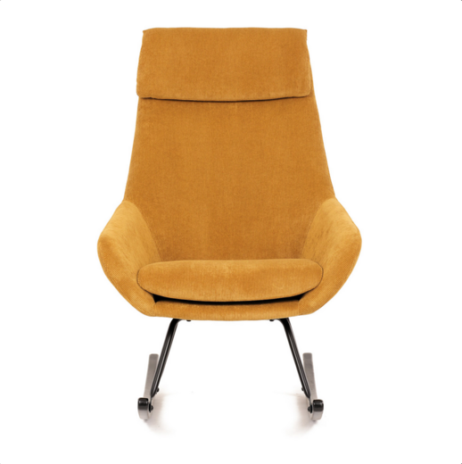 Screenshot 2024-10-12 at 18-38-17 AK-B1232 YEL2 Autronic.png