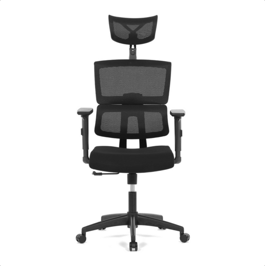 Screenshot 2024-10-13 at 18-55-51 KA-B1025 BK Autronic.png