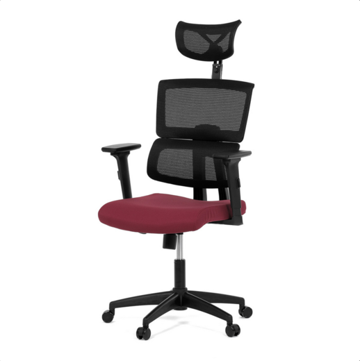 Screenshot 2024-10-13 at 18-56-50 KA-B1025 BOR Autronic.png