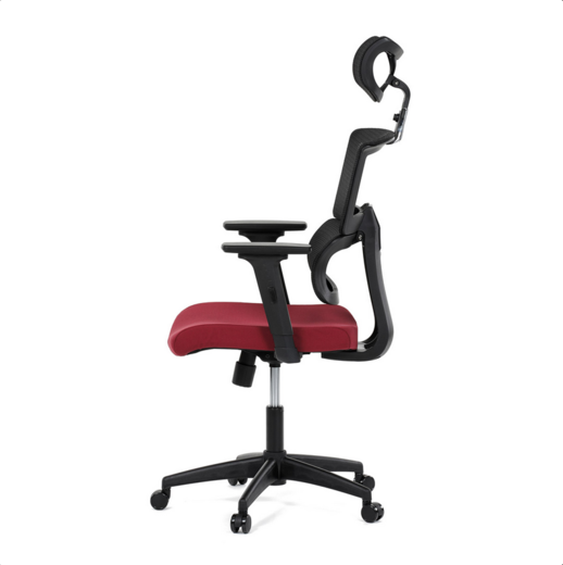 Screenshot 2024-10-13 at 18-57-03 KA-B1025 BOR Autronic.png