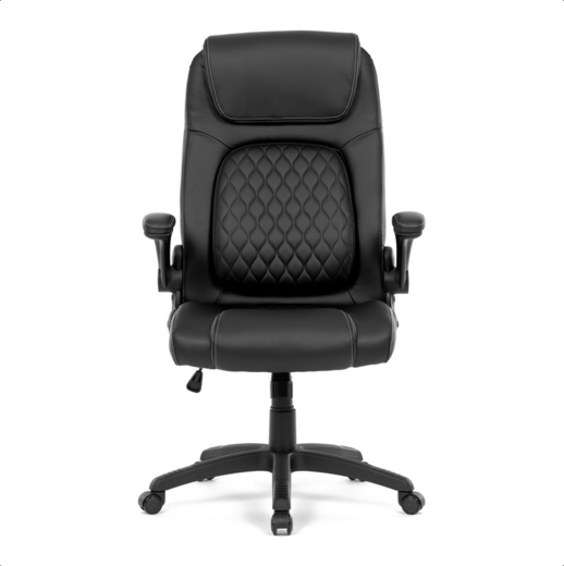 Screenshot 2024-10-13 at 18-58-36 KA-C710 BK Autronic.png