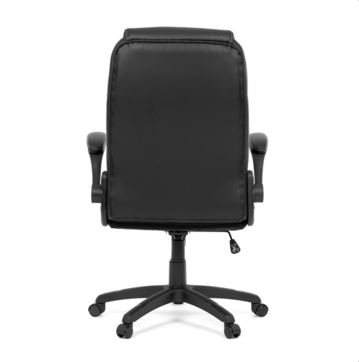 Screenshot 2024-10-13 at 18-58-51 KA-C710 BK Autronic.png