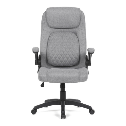 Screenshot 2024-10-13 at 18-59-43 KA-C711 GREY2 Autronic.png