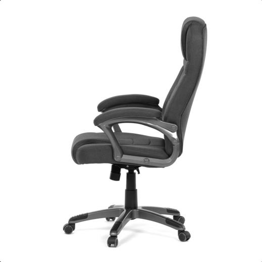 Screenshot 2024-10-13 at 19-02-17 KA-C713 BK2 Autronic.png