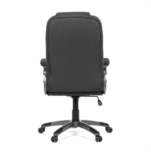 Screenshot 2024-10-13 at 19-02-24 KA-C713 BK2 Autronic.png