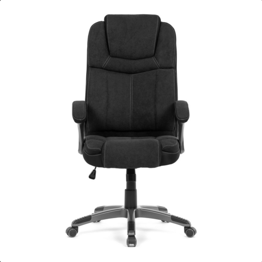 Screenshot 2024-10-13 at 19-03-26 KA-C715 BK2 Autronic.png