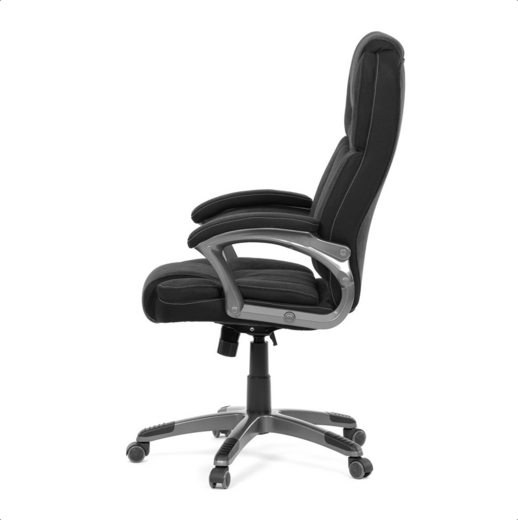 Screenshot 2024-10-13 at 19-03-39 KA-C715 BK2 Autronic.png