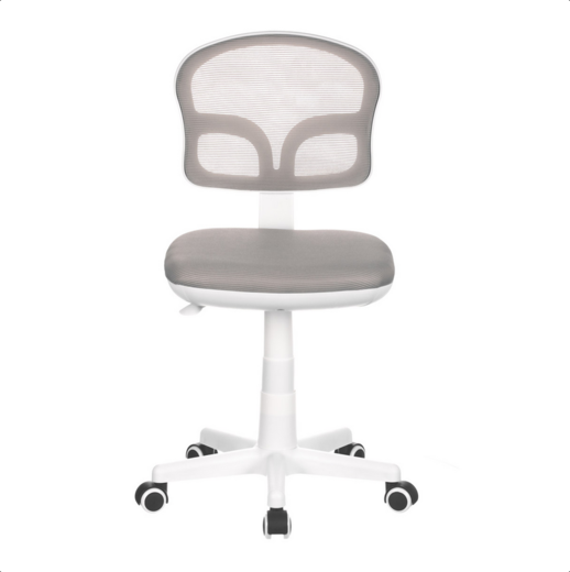 Screenshot 2024-10-13 at 19-07-54 KA-C801 GREY Autronic.png