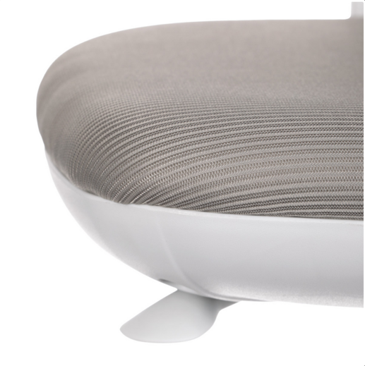 Screenshot 2024-10-13 at 19-08-27 KA-C801 GREY Autronic.png