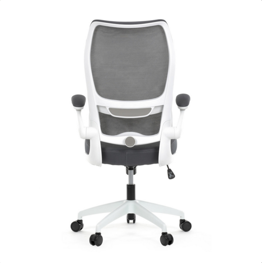 Screenshot 2024-10-13 at 19-10-46 KA-C807 GREY Autronic.png