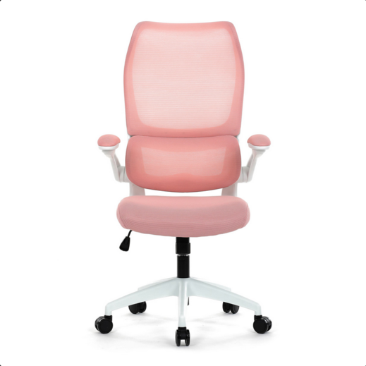 Screenshot 2024-10-13 at 19-11-49 KA-C807 PINK Autronic.png