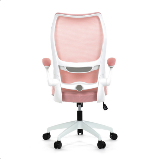 Screenshot 2024-10-13 at 19-12-04 KA-C807 PINK Autronic.png