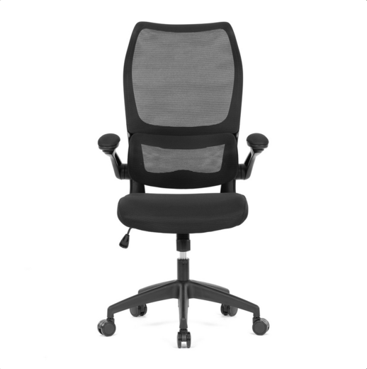 Screenshot 2024-10-13 at 19-12-43 KA-C808 BK Autronic.png