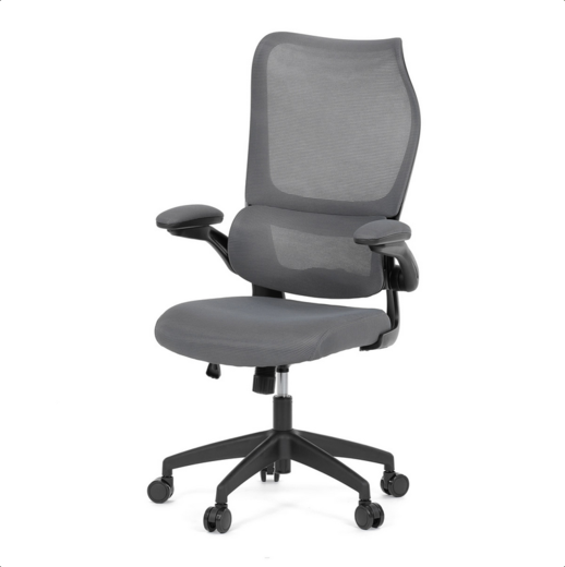 Screenshot 2024-10-13 at 19-13-34 KA-C808 GREY Autronic.png