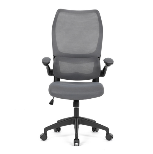 Screenshot 2024-10-13 at 19-13-41 KA-C808 GREY Autronic.png