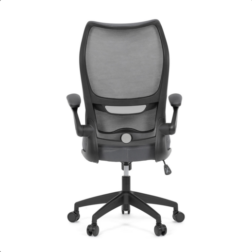 Screenshot 2024-10-13 at 19-13-58 KA-C808 GREY Autronic.png