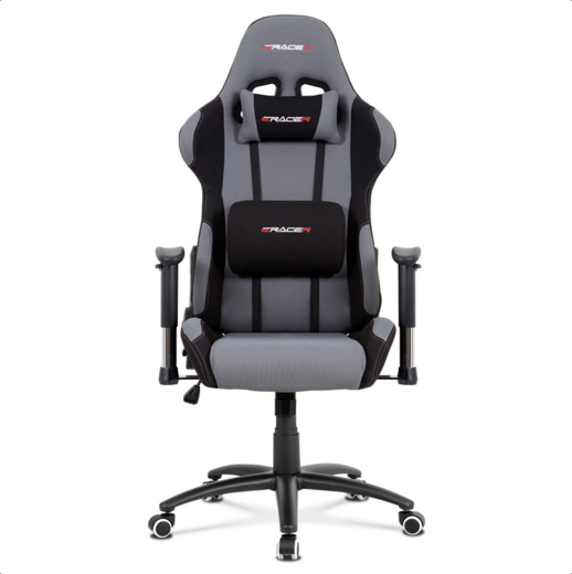 Screenshot 2024-10-13 at 19-15-03 KA-F01 GREY Autronic.png