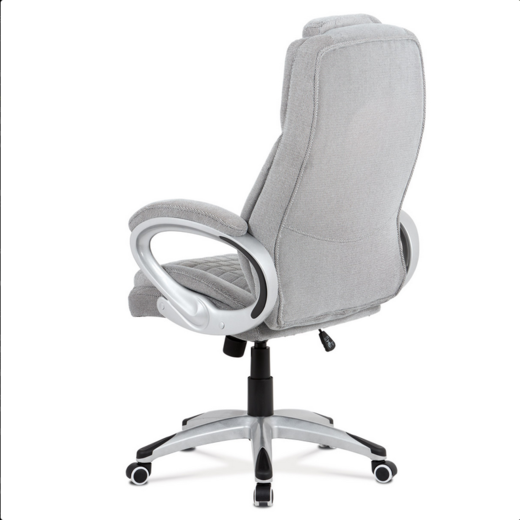 Screenshot 2024-10-13 at 22-36-40 KA-G196 SIL2 Autronic.png