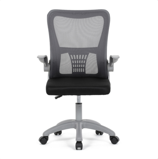 Screenshot 2024-10-13 at 22-41-57 KA-K2008 GREY Autronic.png