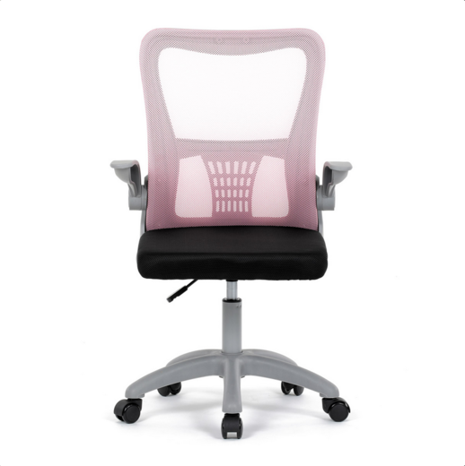 Screenshot 2024-10-13 at 22-53-50 KA-K2008 PINK Autronic.png