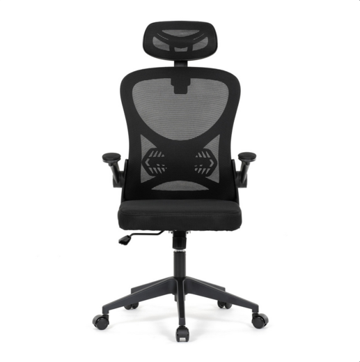 Screenshot 2024-10-13 at 23-07-15 KA-K2021 BK Autronic.png