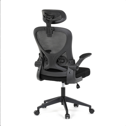 Screenshot 2024-10-13 at 23-07-29 KA-K2021 BK Autronic.png