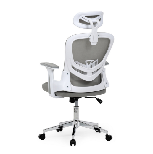 Screenshot 2024-10-13 at 23-09-30 KA-K2031 GREY Autronic.png