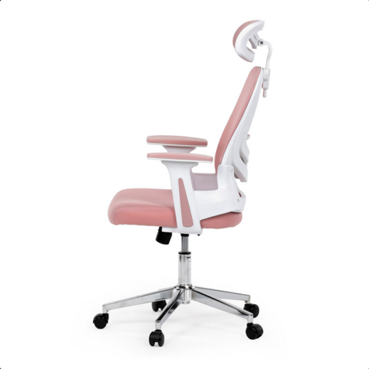 Screenshot 2024-10-13 at 23-10-37 KA-K2031 PINK Autronic.png