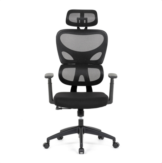 Screenshot 2024-10-13 at 23-11-38 KA-K2080 BK Autronic.png