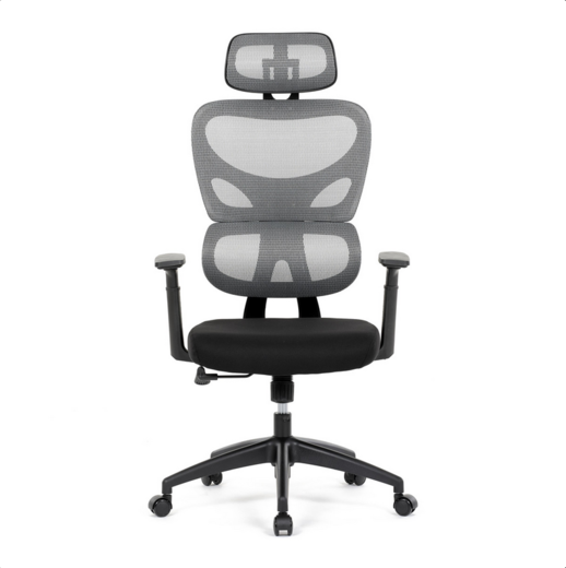 Screenshot 2024-10-13 at 23-12-47 KA-K2080 GREY Autronic.png