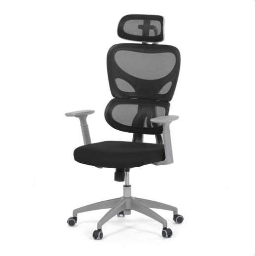 Screenshot 2024-10-13 at 23-13-37 KA-K2081 BK Autronic.png