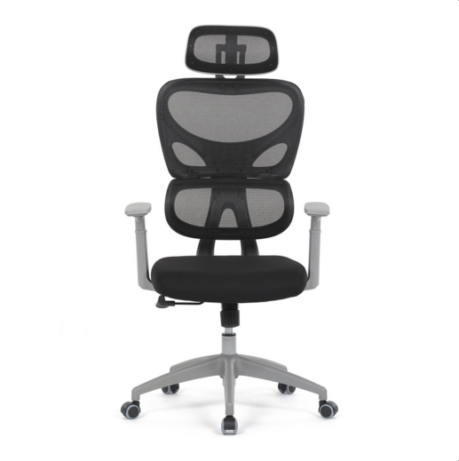 Screenshot 2024-10-13 at 23-13-43 KA-K2081 BK Autronic.png