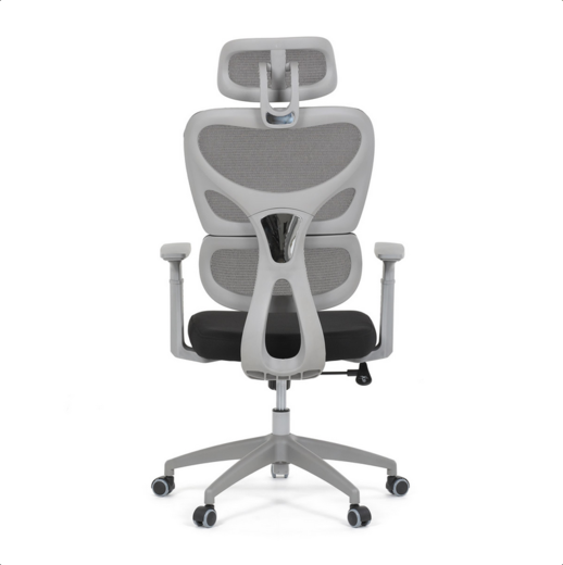 Screenshot 2024-10-13 at 23-13-59 KA-K2081 BK Autronic.png