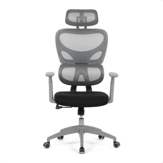 Screenshot 2024-10-13 at 23-14-44 KA-K2081 GREY Autronic.png