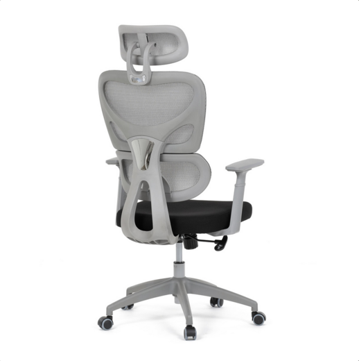 Screenshot 2024-10-13 at 23-15-03 KA-K2081 GREY Autronic.png