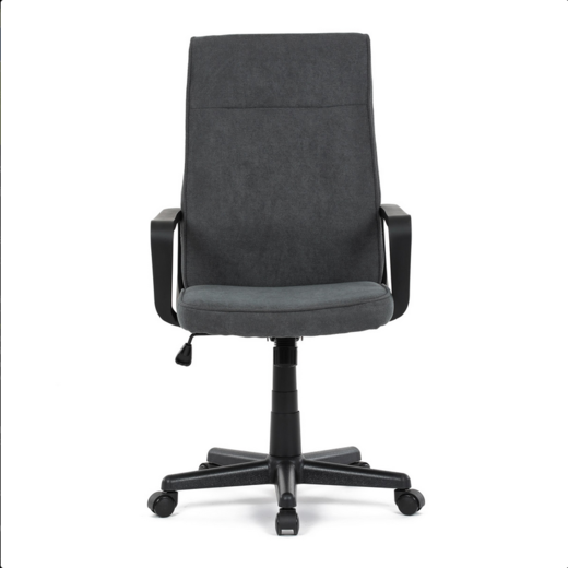 Screenshot 2024-10-14 at 23-55-19 KA-L607 GREY2 Autronic.png