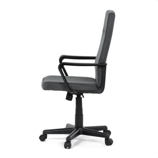 Screenshot 2024-10-14 at 23-55-27 KA-L607 GREY2 Autronic.png