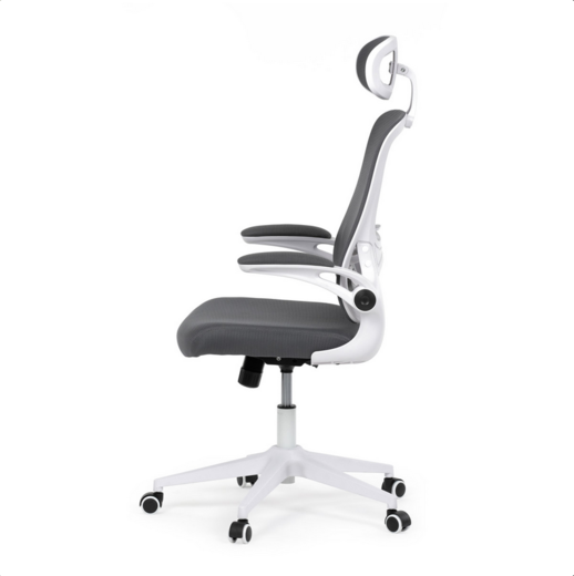 Screenshot 2024-10-14 at 23-56-55 KA-Q843 GREY Autronic.png